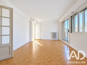 Appartement à Nogent-sur-Marne (94130)