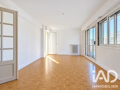 Appartement à Nogent-sur-Marne (94130)