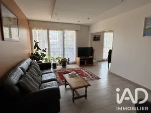 Appartement à Épinay-sous-Sénart (91860)
