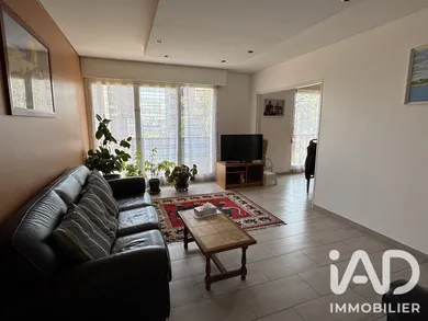 Appartement à Épinay-sous-Sénart (91860)