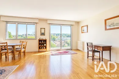 Appartement à Meudon (92190)