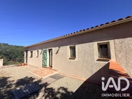 Maison à Bélesta (66720)