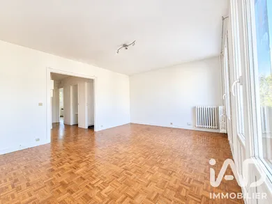 Appartement à Maisons-Alfort (94700)