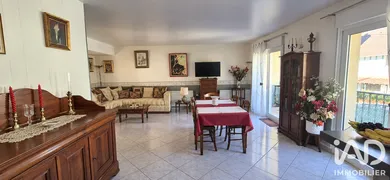 Appartement à Saint-Junien (87200)