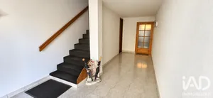 Apartment in Saint-Junien (87200)