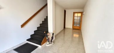Appartement à Saint-Junien (87200)