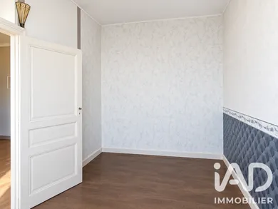 Appartement à Bordeaux (33800)