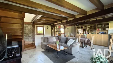 House in Héricourt-en-Caux (76560)