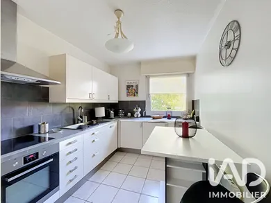 Appartement à Le Bouscat (33110)