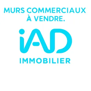 Commercial in Saint-Étienne (42100)