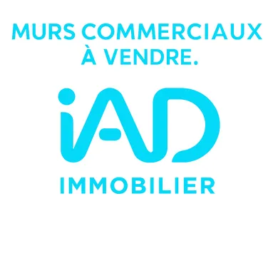 Commercial in Saint-Étienne (42100)
