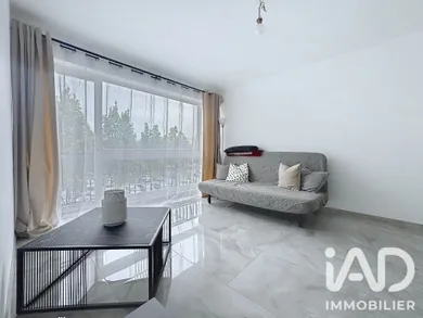 Appartement à Épinay-sous-Sénart (91860)