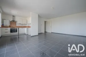 Appartement à Amnéville (57360)
