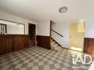 House in Maintenon (28130)