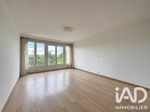 Apartment in Rennes (35200)