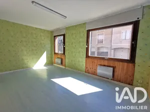 Appartement à Figeac (46100)