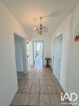 Appartement à Tarbes (65000)