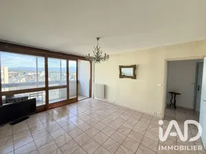 Appartement à Tarbes (65000)