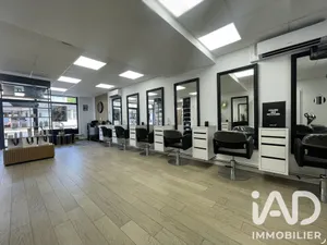 Esthétique, Coiffure à Ozoir-la-Ferrière (77330)