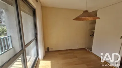 Appartement à Lourdes (65100)