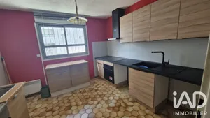 Appartement à Lourdes (65100)