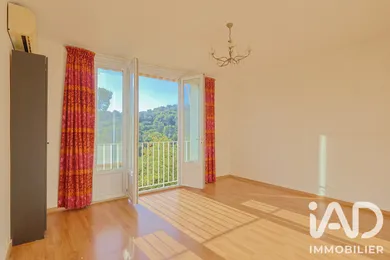 Appartement à Aix-en-Provence (13100)
