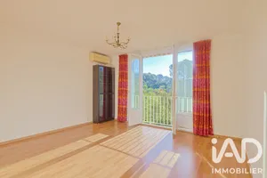 Appartement à Aix-en-Provence (13100)