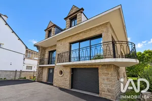 House in Lamballe (22400)