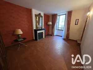 Immeuble à Alzon (30770)