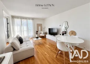 Appartement à Taverny (95150)