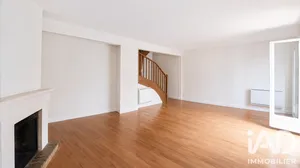 Triplex à Meudon (92190)