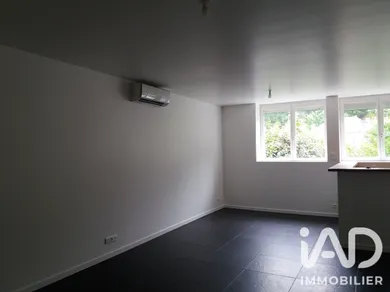 Appartement à Mauléon-Licharre (64130)