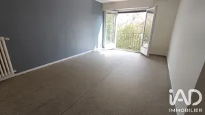 Appartement à Troyes (10000)