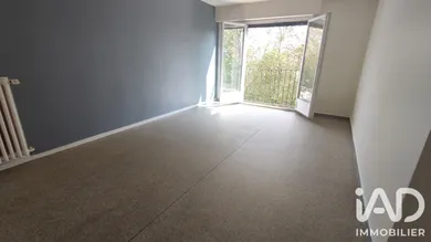 Appartement à Troyes (10000)