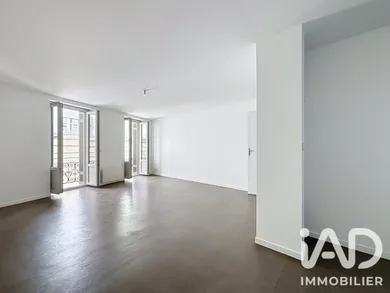 Studio à Bordeaux (33000)
