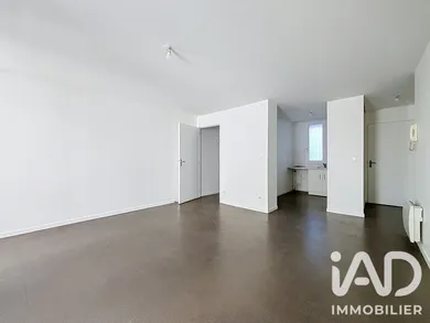 Studio à Bordeaux (33000)