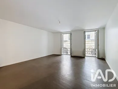 Studio à Bordeaux (33000)