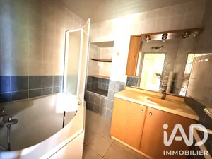 Townhouse in Troguéry (22450)