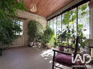 House in Uzès (30700)