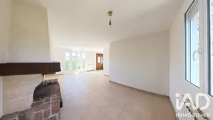 House in Avoine (37420)