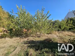 Land in Bonneuil-sur-Marne (94380)