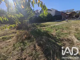 Land in Bonneuil-sur-Marne (94380)