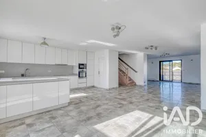 Appartement à Claye-Souilly (77410)