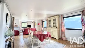 Cottage in Ayse (74130)