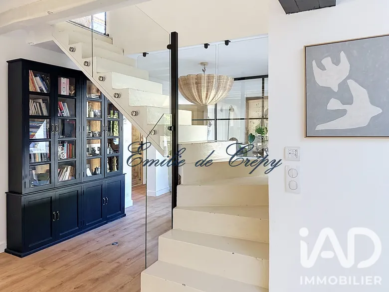 Maison 7 pièces 246 m² · à Orléans · 246 m² · 690 000 €