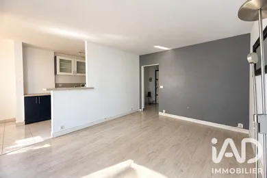 Appartement à Châtenay-Malabry (92290)