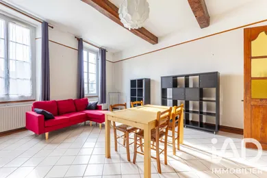 Appartement à Libourne (33500)
