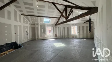 Appartement à Boucau (64340)