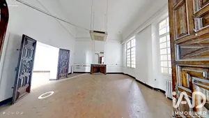 Apartment in Perpignan (66000)