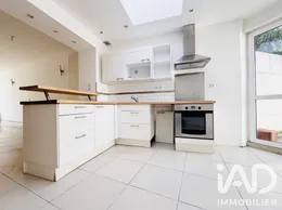 House in Mouvaux (59420)